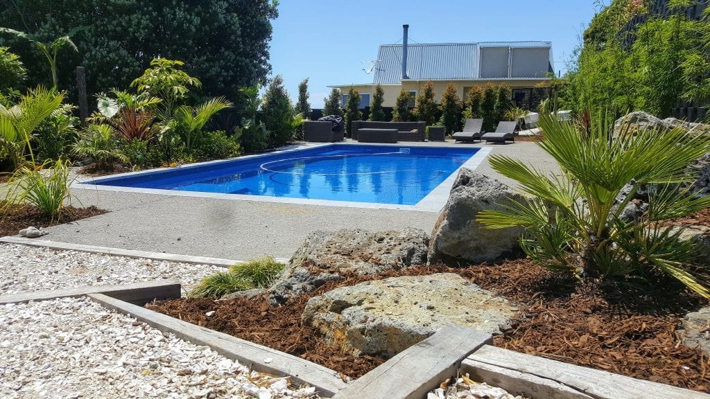 10 Great Questions To Ask Before Building a Swimming Pool